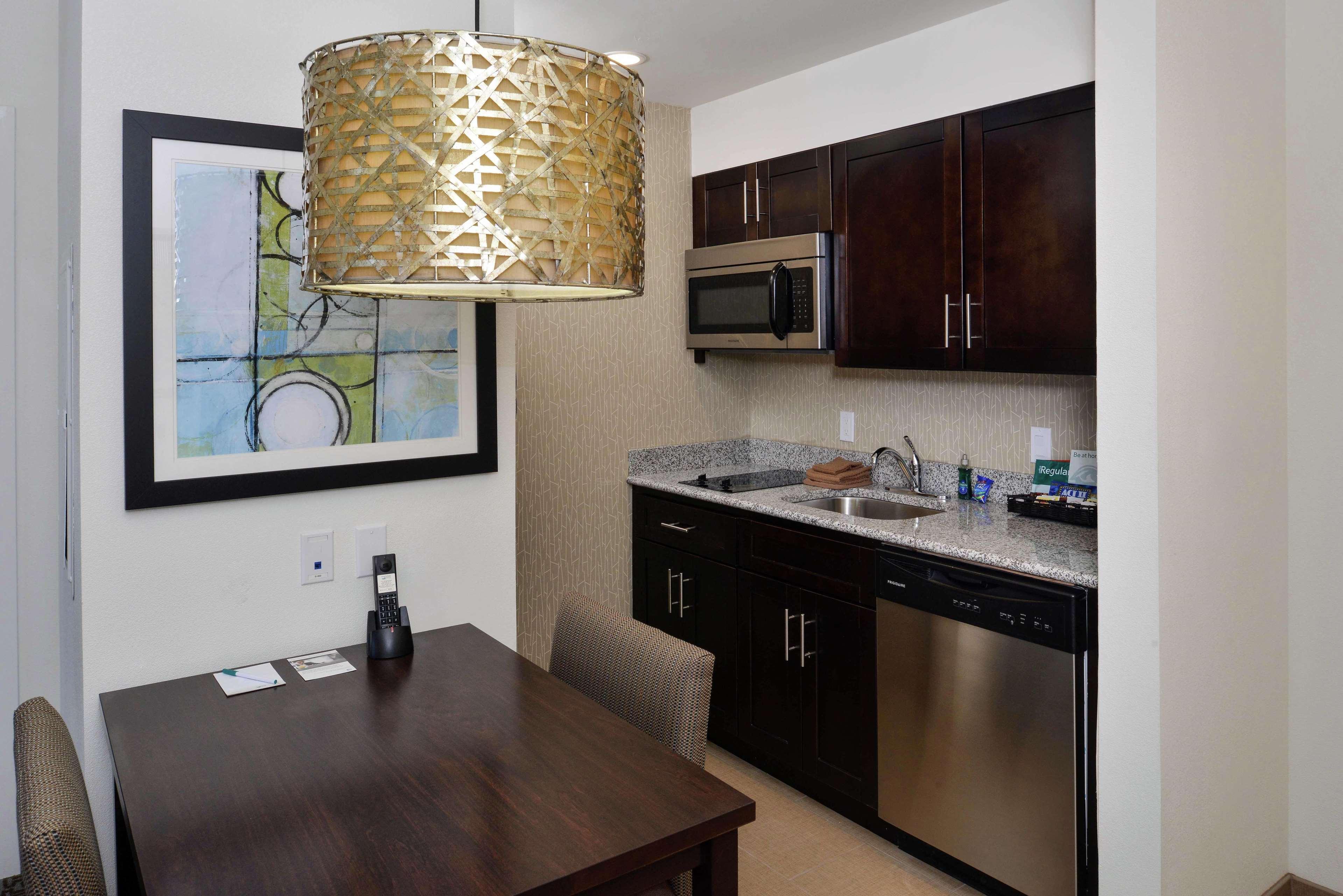Homewood Suites By Hilton Columbia/Laurel Exterior photo