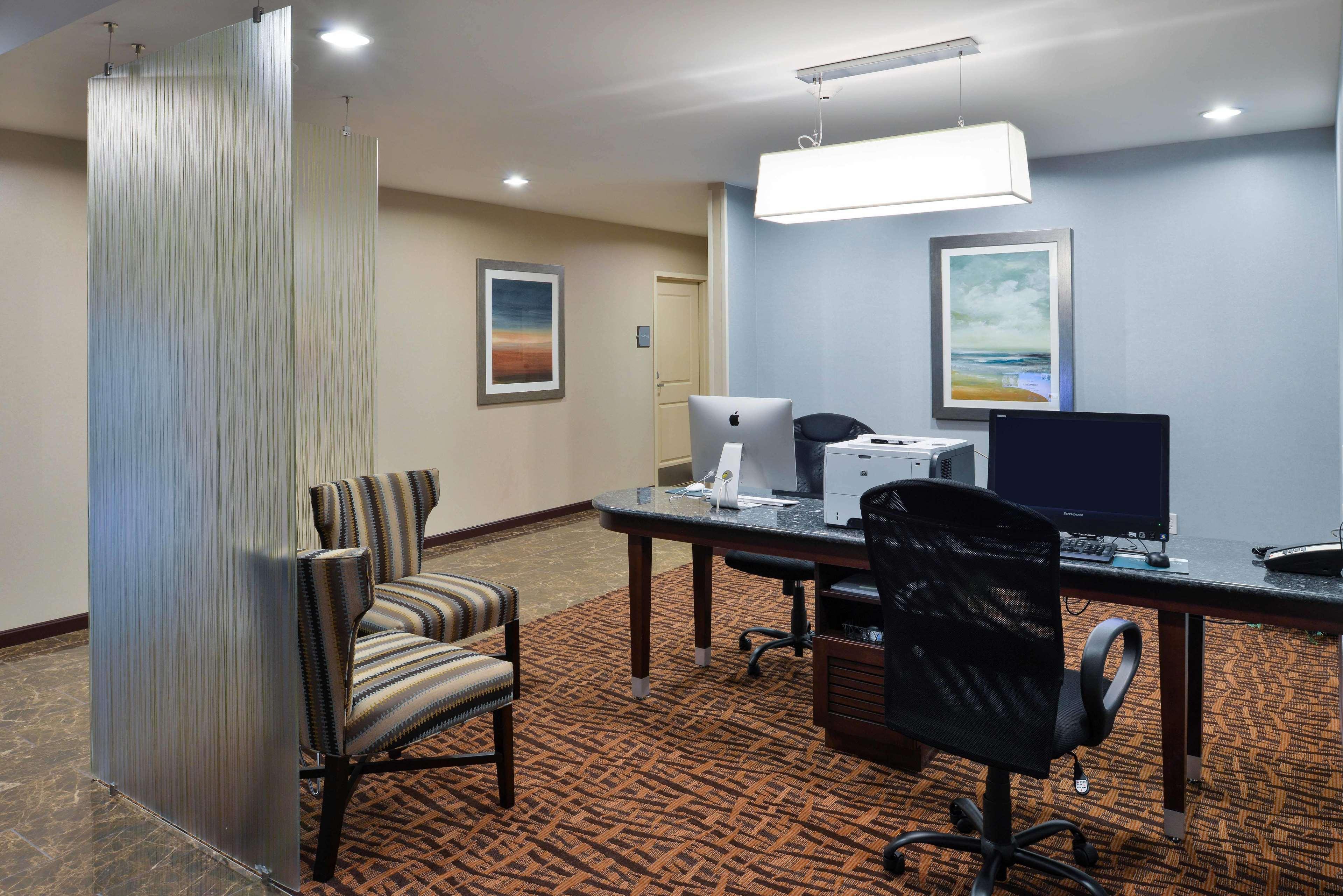 Homewood Suites By Hilton Columbia/Laurel Exterior photo